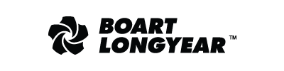Boart Longyear has been Acquired and Taken Private Following a Convoluted Multiyear Journey that Eventually Valued the Firm at $383 Million