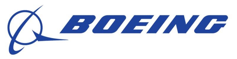 Boeing has been Awarded a New Hill Air Force Base Contract Valued at $559 Million over a Five-Year Period