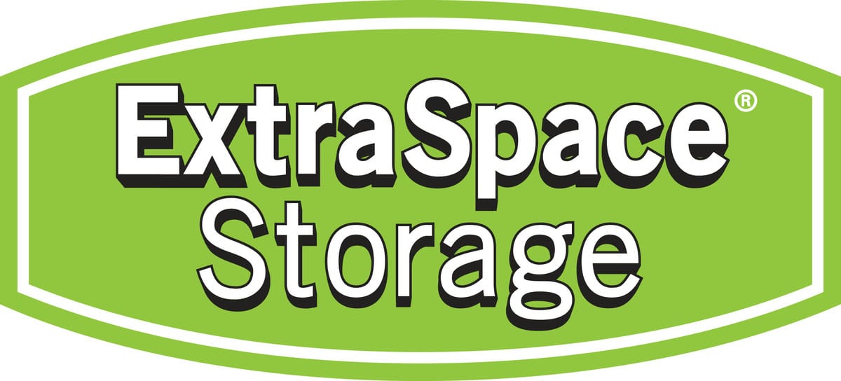 Utah's Most Valuable Public Company, Extra Space Storage, is Raising up to $800 Million in a Secondary Shelf Offering