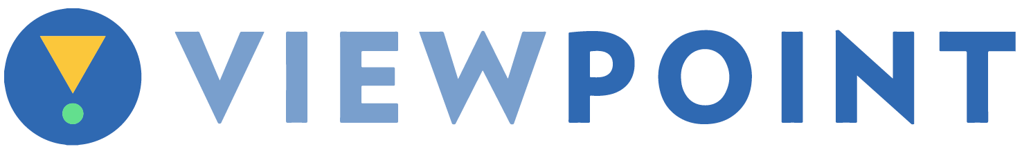 OPINION:  The Seven Most Intriguing Startups I Saw at Last Week's Investors Choice Conference