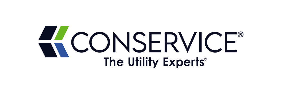 Is Logan-based Conservice for Sale at $5 Billion?