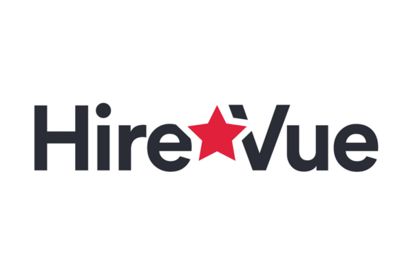 HireVue Acquires Modern Hire