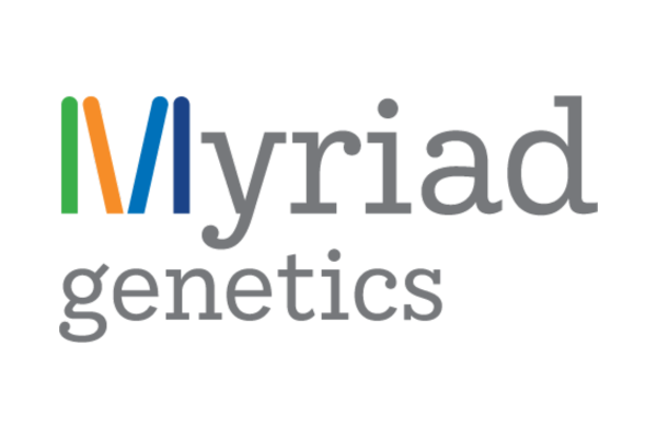 Myriad Genetics Sees 10% Revenue Growth in Q1 2023