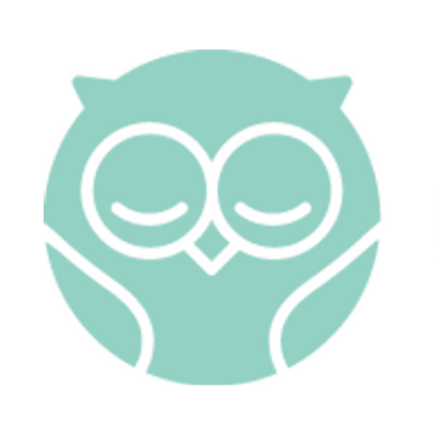 The FDA Grants Owlet Marketing Clearance for its BabySat Monitoring Solution
