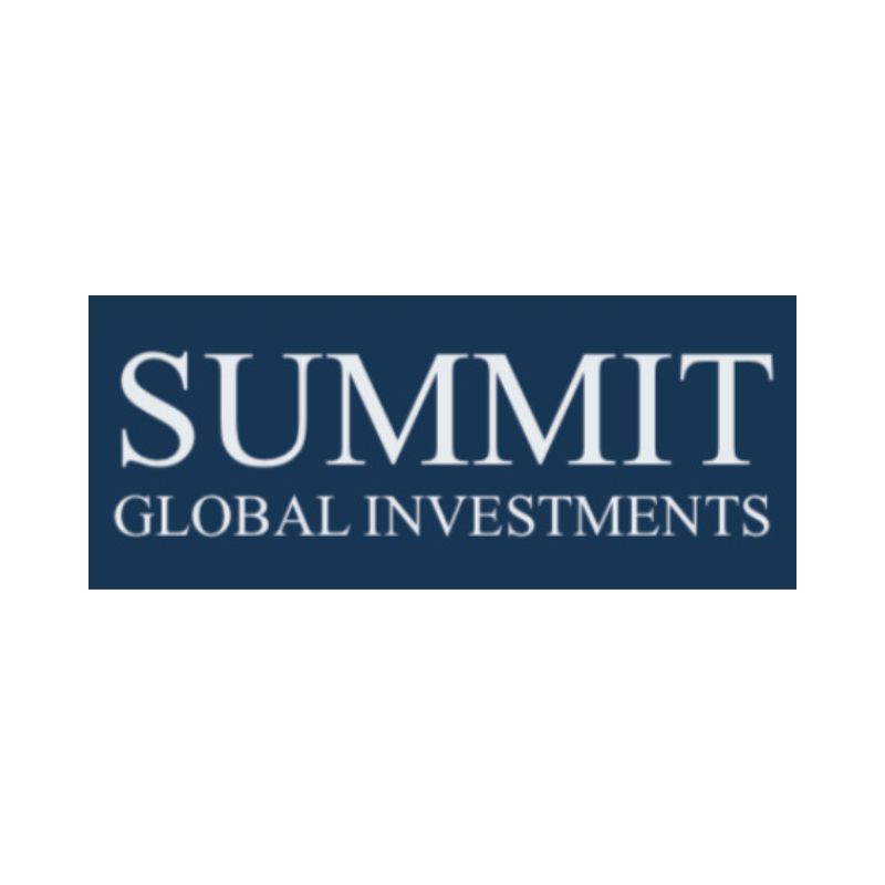 Bountiful-based Summit Global Investments Launches $40 Million ETF on NASDAQ