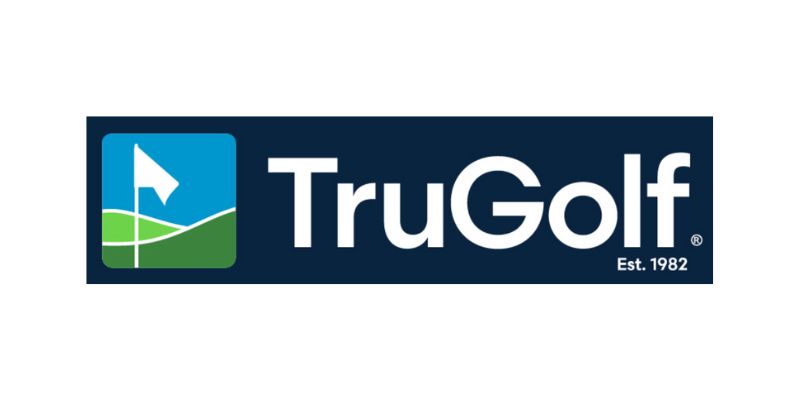 Centerville's TruGolf Slated to "Go Public" via a $125 Million SPAC-Merger