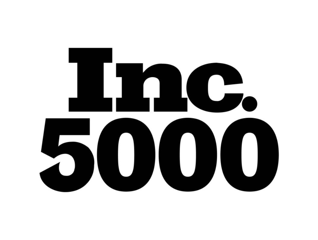 Is it a New Record? We Think so, as 102 Utah Firms Make the 2023 Inc. 5000 List.