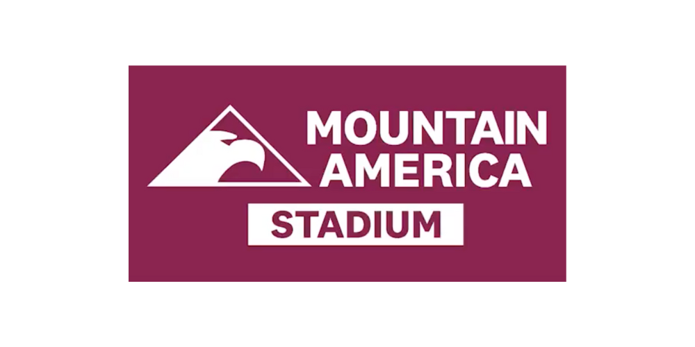 Talk About Timing: Mountain America Credit Union Announces a Reported $50 Million Naming Rights Deal for ASU's Football Stadium Just Hours Before ASU is Invited to Join the Big 12 Conference