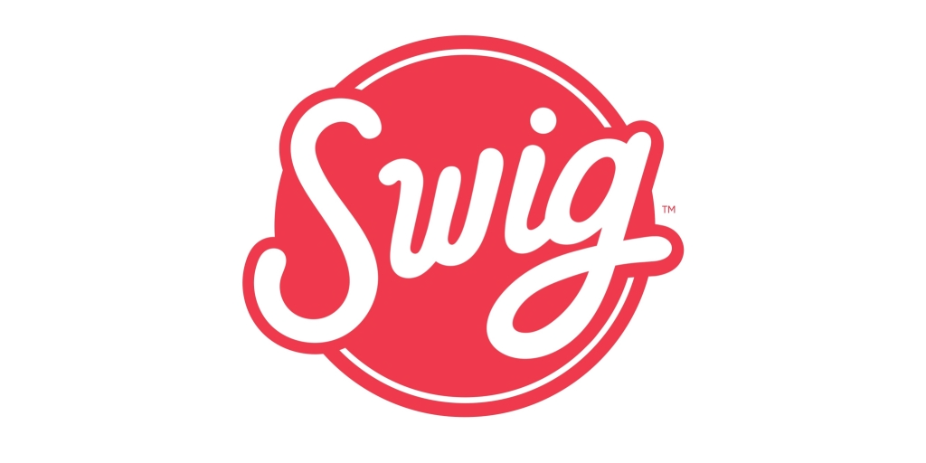 UPDATED: Swig Sells 250 New Stores to 12 New Franchise Partners