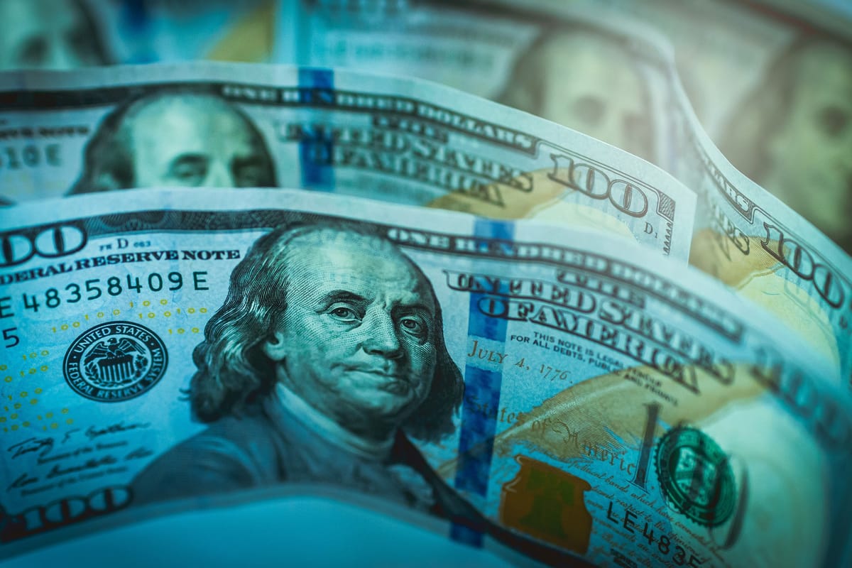 BREAKING NEWS: Waystar Holdings is Now a Publicly Traded Company and has Raised $967+ Million in Gross Proceeds from its IPO