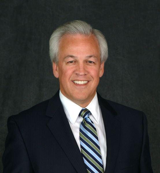 Utah’s Life Sciences Summit Returns Wednesday, Courtesy of BioUtah