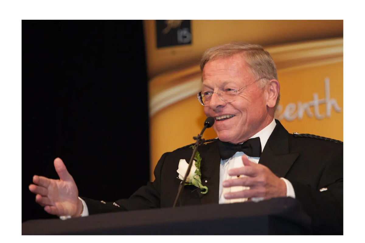 T.J. Rodgers, SunPower and the Future of Utah's Solar Power Industry  — Part 2: Where This Goes Next