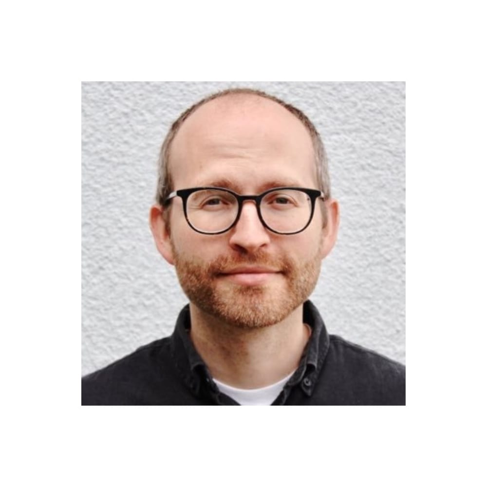 Zanskar’s Recent $115 Million Series C Financing Round and What It Means for Utah’s Energy Future