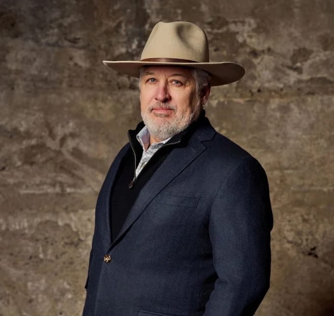 Utah-based rPlus Energies Lands New $650 Million-Plus Financing Package for Idaho Solar Project