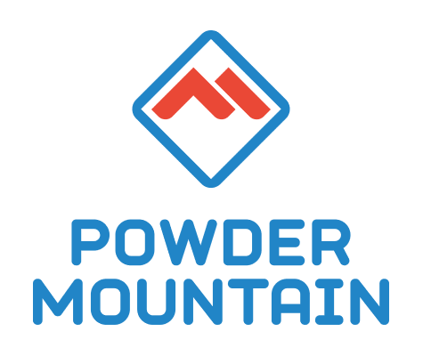 With a New Billionaire Owner, What's Next for Utah's Powder Mountain Resort?