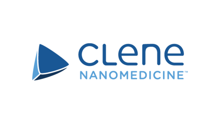 Utah-based Clene Lands a $45.1 Million, 4-Year NIH Grant that Expands Access to its ALS Drug Candidate: CNM-Au8®