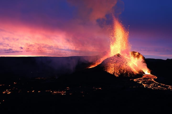 SLC-based Zanskar Geothermal & Minerals has Raised $30 Million in New Funding to Accelerate its Efforts to Uncover Likely Productive Geothermal Sites in the U.S.