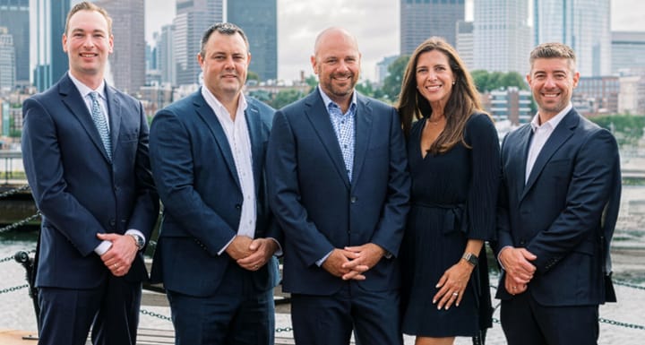 Is Diversify Now the Largest Wealth Management Firm Based in Utah? Maybe So.