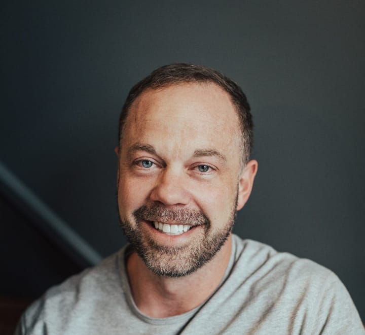 A $44 Million U.S. Navy Contract Puts Springville-based CenCore Group at the Forefront of Utah-based Military, InfoSec and Cybersecurity Contractors