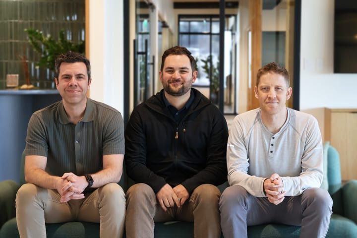 After Publishing a Proprietary Advisor Report in January, Jump closes an $80 million Series B Funding Round Led by Insight Partners